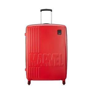 Skybags Marvel