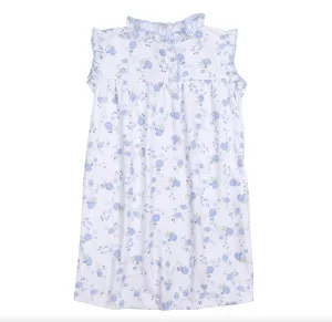 Skylar's Classics Nightdress