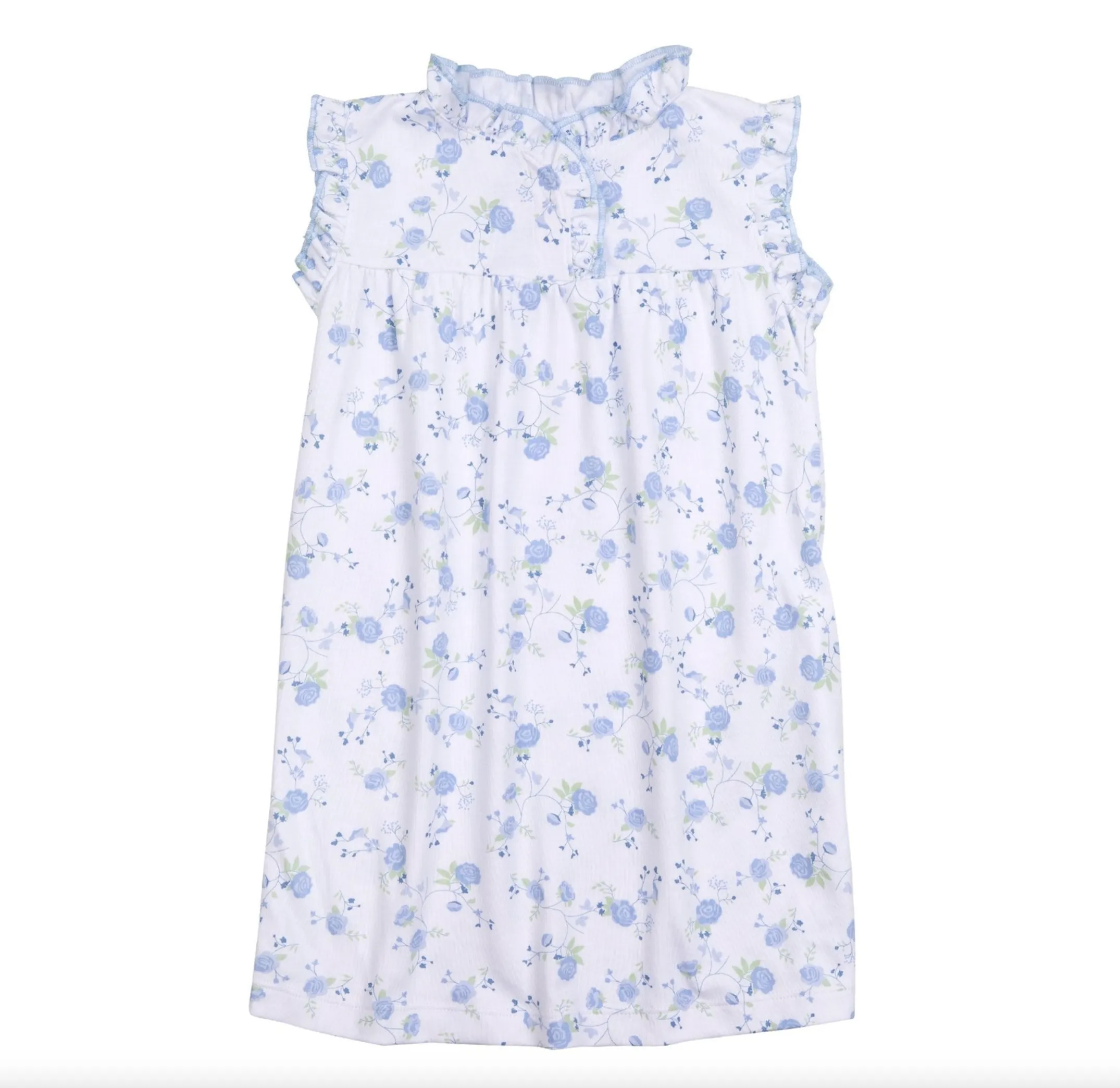 Skylar's Classics Nightdress