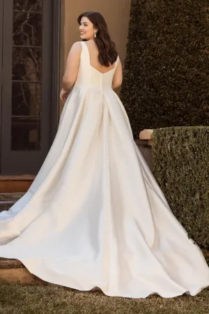 Sophia Tolli: Y3149HB - Ballina