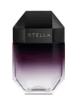 STELLA MCCARTNEY Stella EDP 30ml