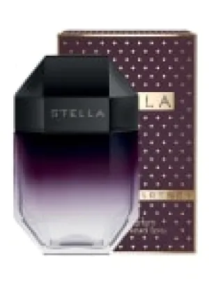 STELLA MCCARTNEY Stella EDP 30ml