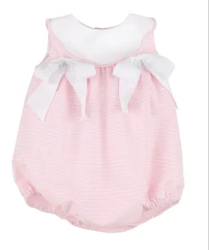 Sugarbaker Baby Bubble - Girl