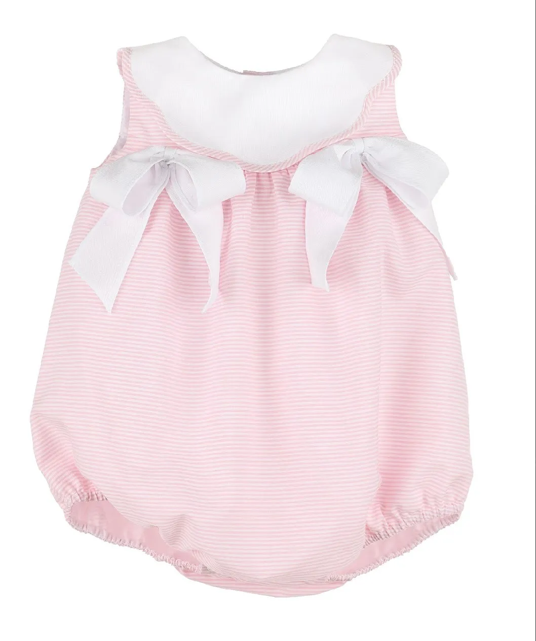 Sugarbaker Baby Bubble - Girl