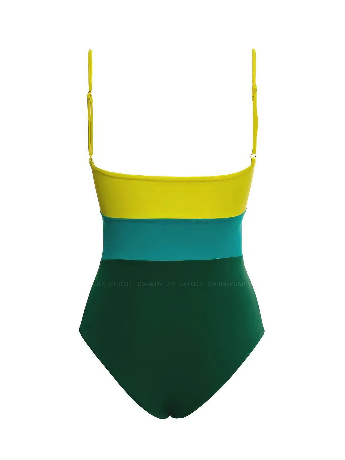 Taby One Piece ::RET