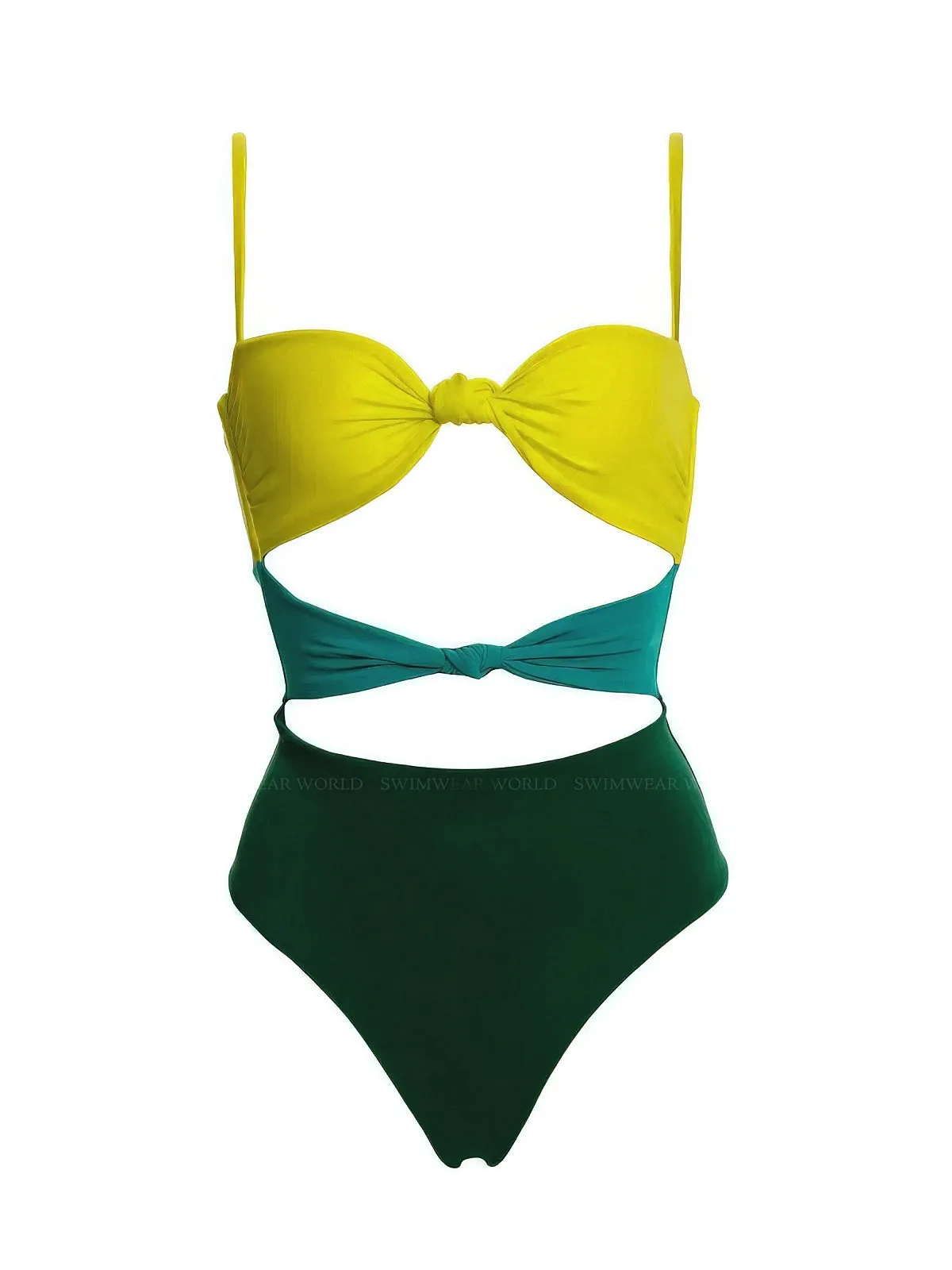 Taby One Piece ::RET