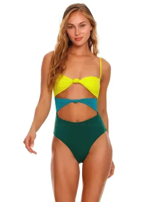 Taby One Piece ::RET