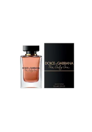The Only One Eau De Parfum 100ml