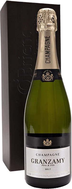 The Sparkles Gift Box