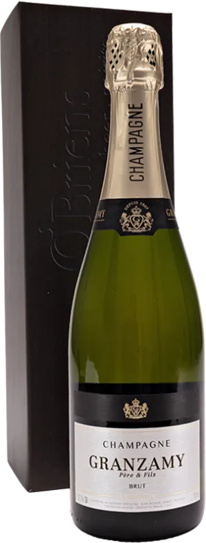 The Sparkles Gift Box