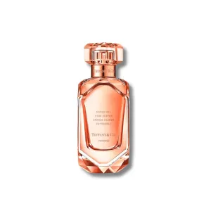 Tiffany & Co Rose Gold Intense Eau de Parfum 50ml Spray