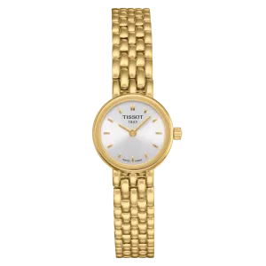 Tissot Lovely