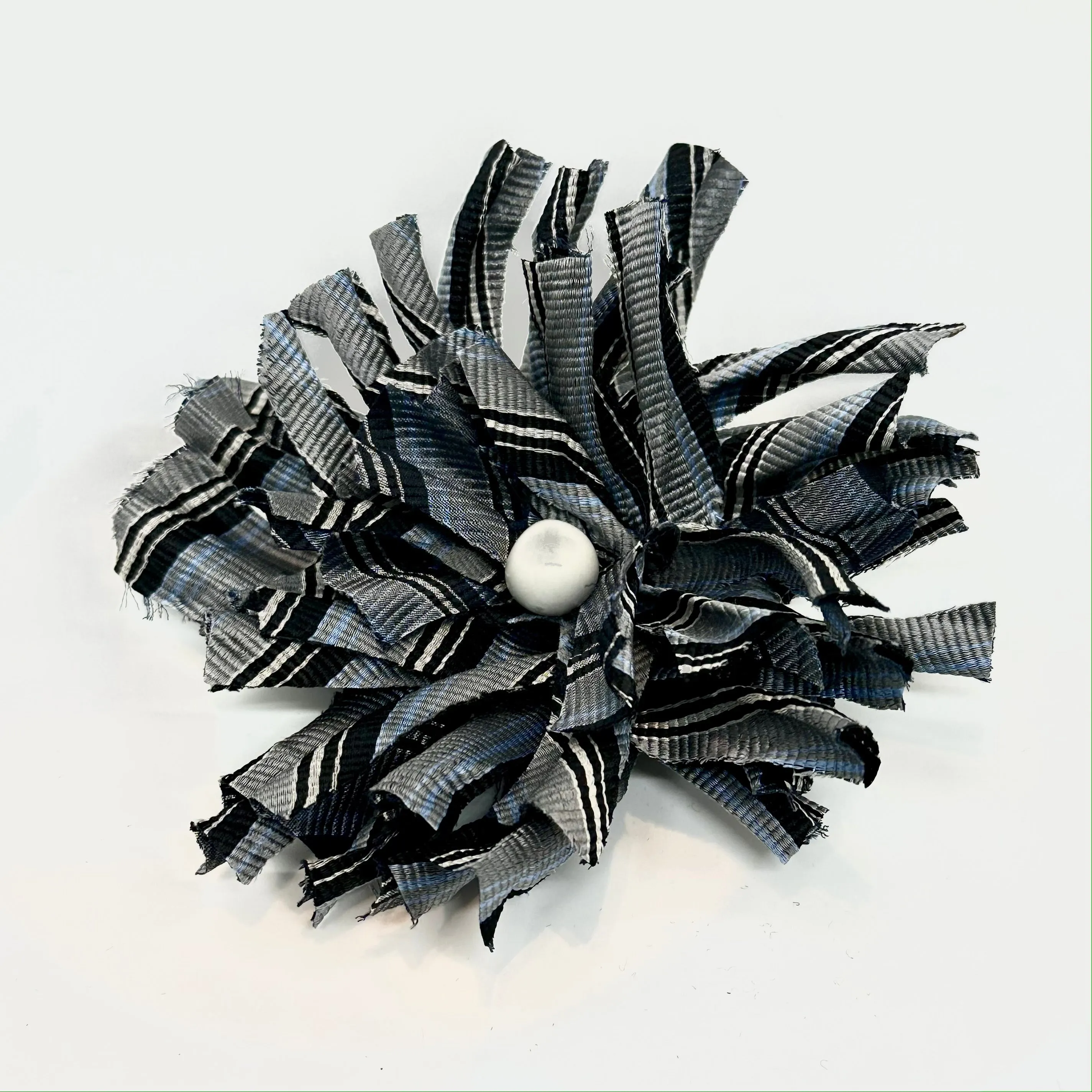 Tolemaide Pin Brooch