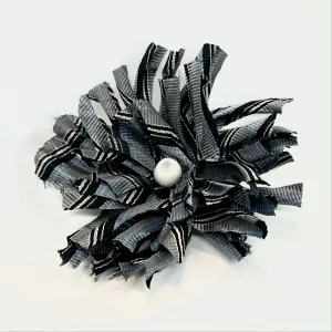Tolemaide Pin Brooch