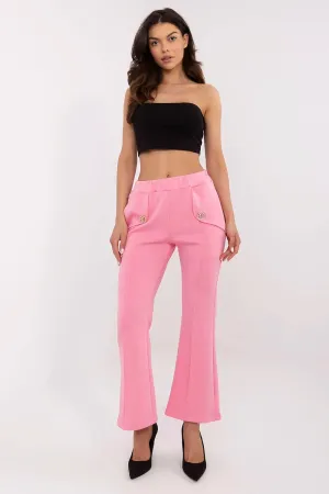 Tracksuit trousers Italy Moda
