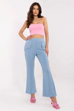 Tracksuit trousers Italy Moda