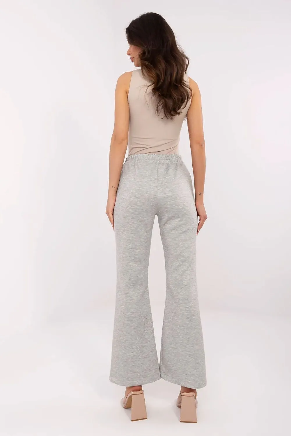 Tracksuit trousers Italy Moda