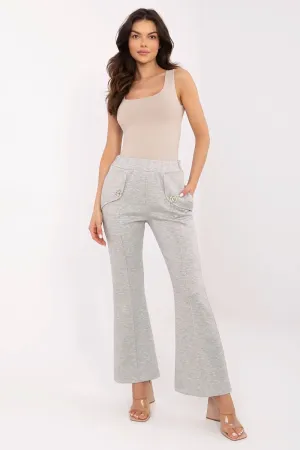 Tracksuit trousers Italy Moda