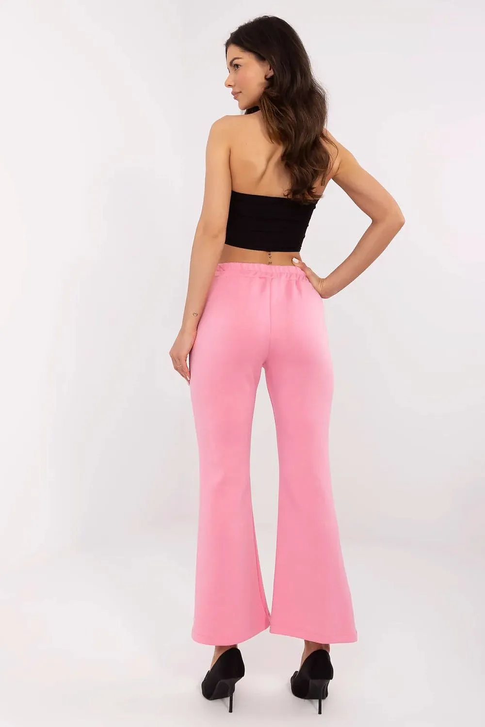 Tracksuit trousers Italy Moda