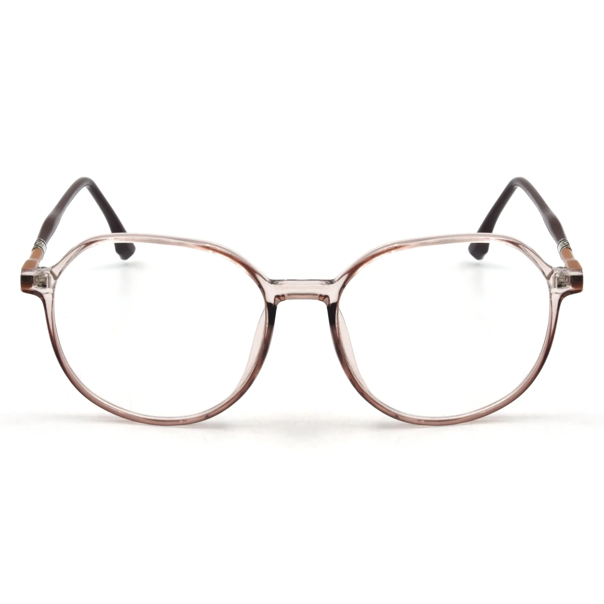 Trendy Modern Stylish Eye Glass | PRS Frame 70