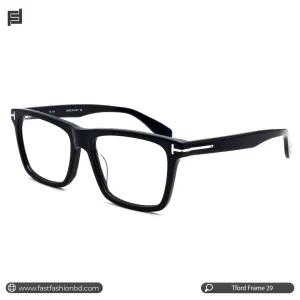 Trendy Stylish Optic Frame | TFord Frame 29 | Premium Quality
