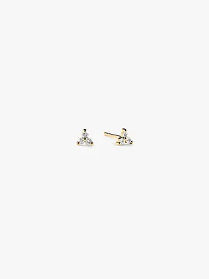 Trio Studs