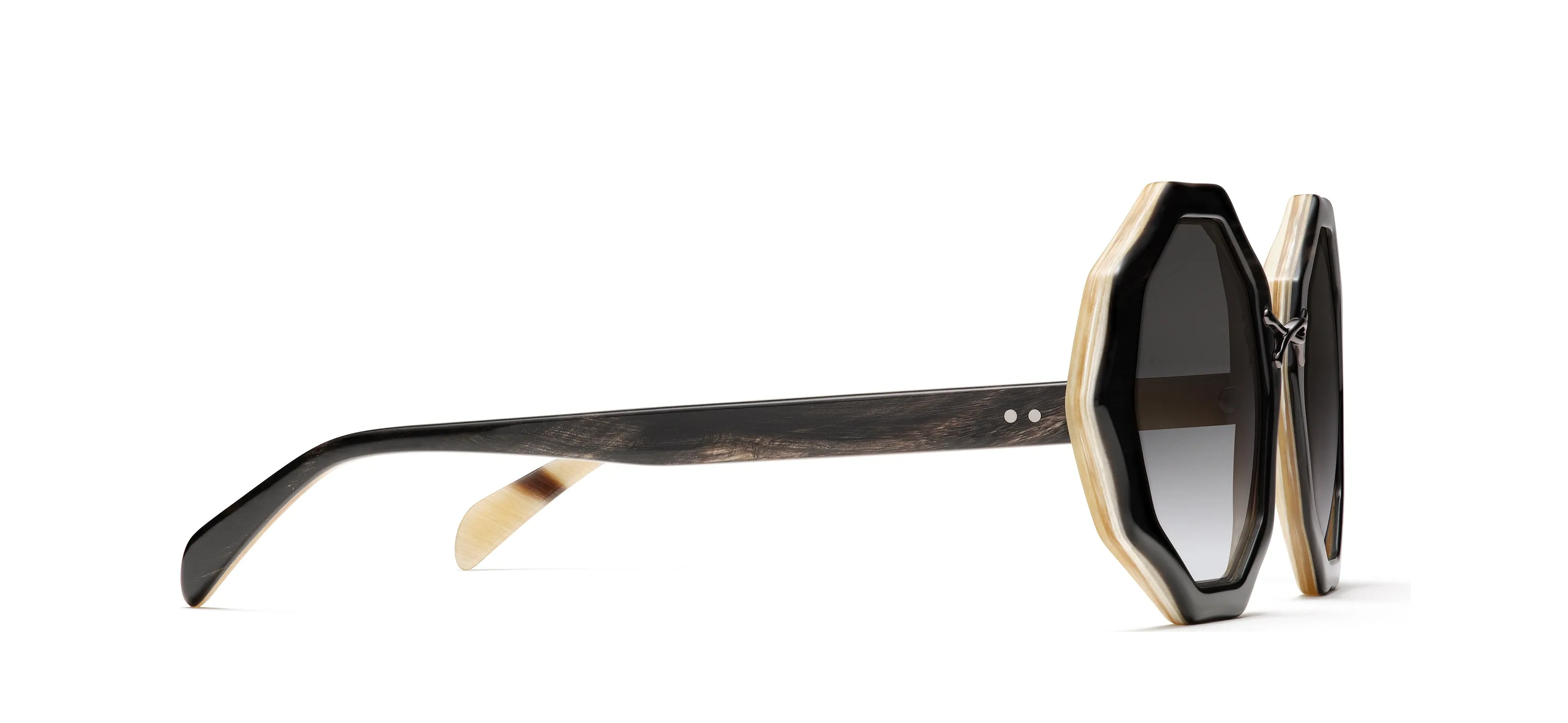 Twist VI Horn