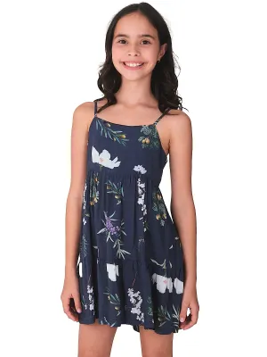 Utopia Dress Kids