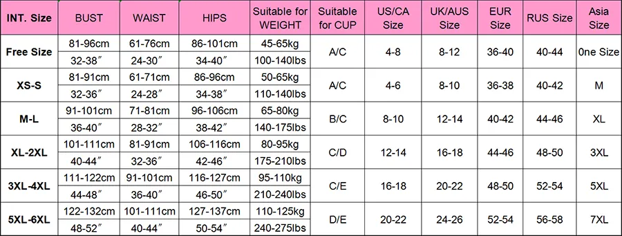 Velour Sexy Sling Delicate Flower Charming Open Back Ladies Pajamas