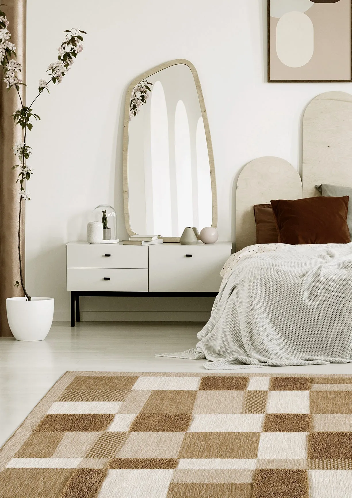 Veracruz Beige Sale