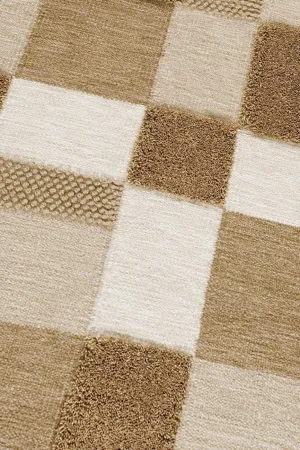 Veracruz Beige Sale