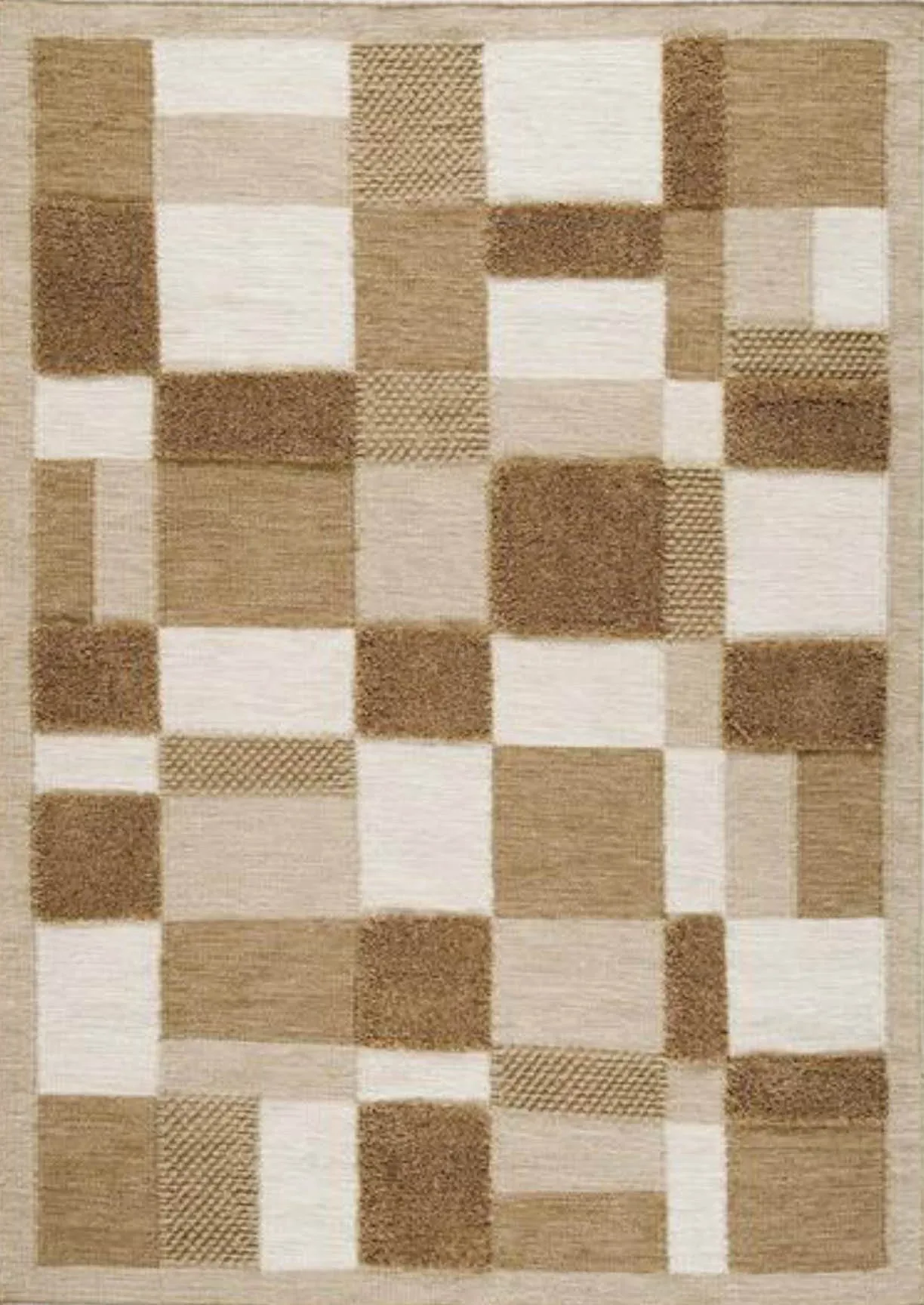 Veracruz Beige Sale