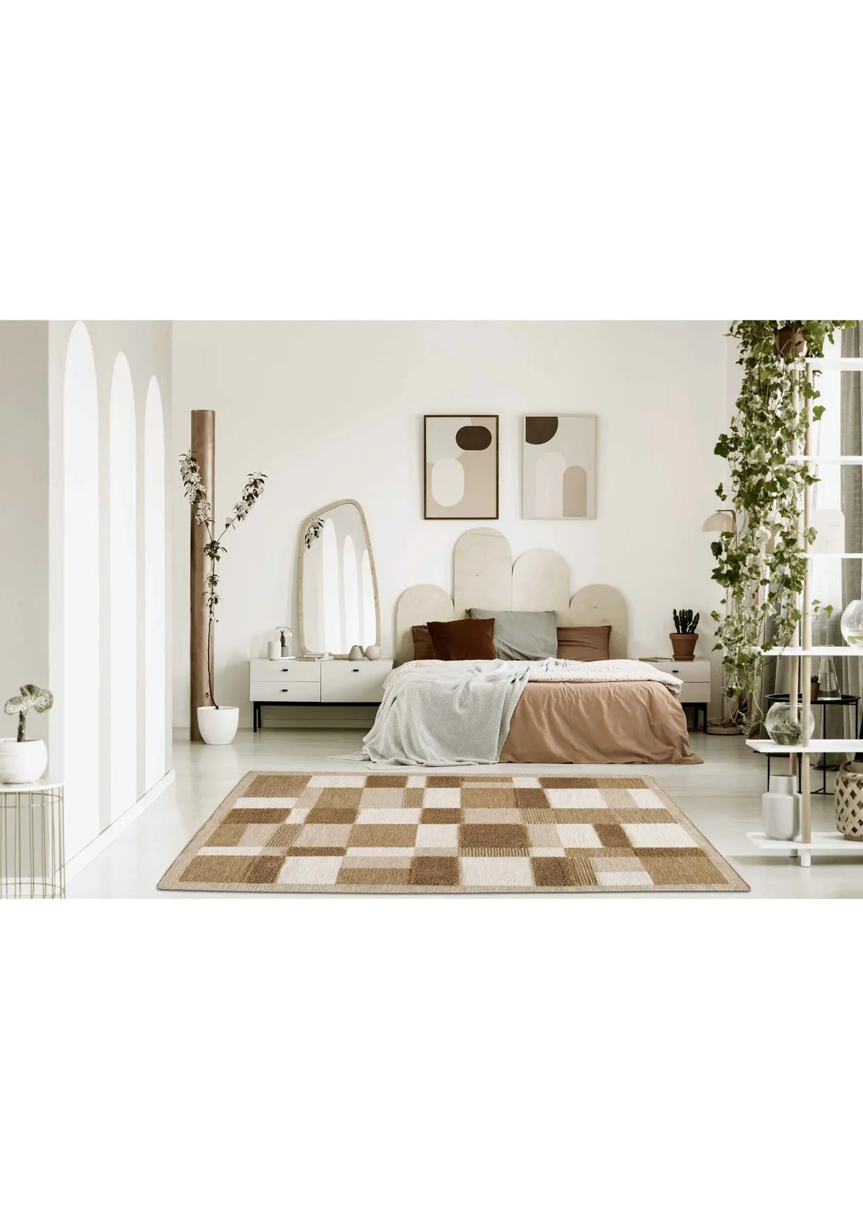 Veracruz Beige Sale