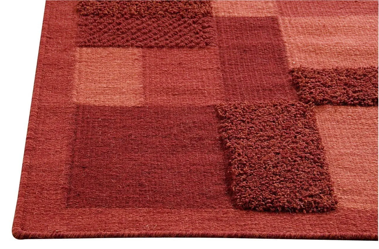 Veracruz Red Sale