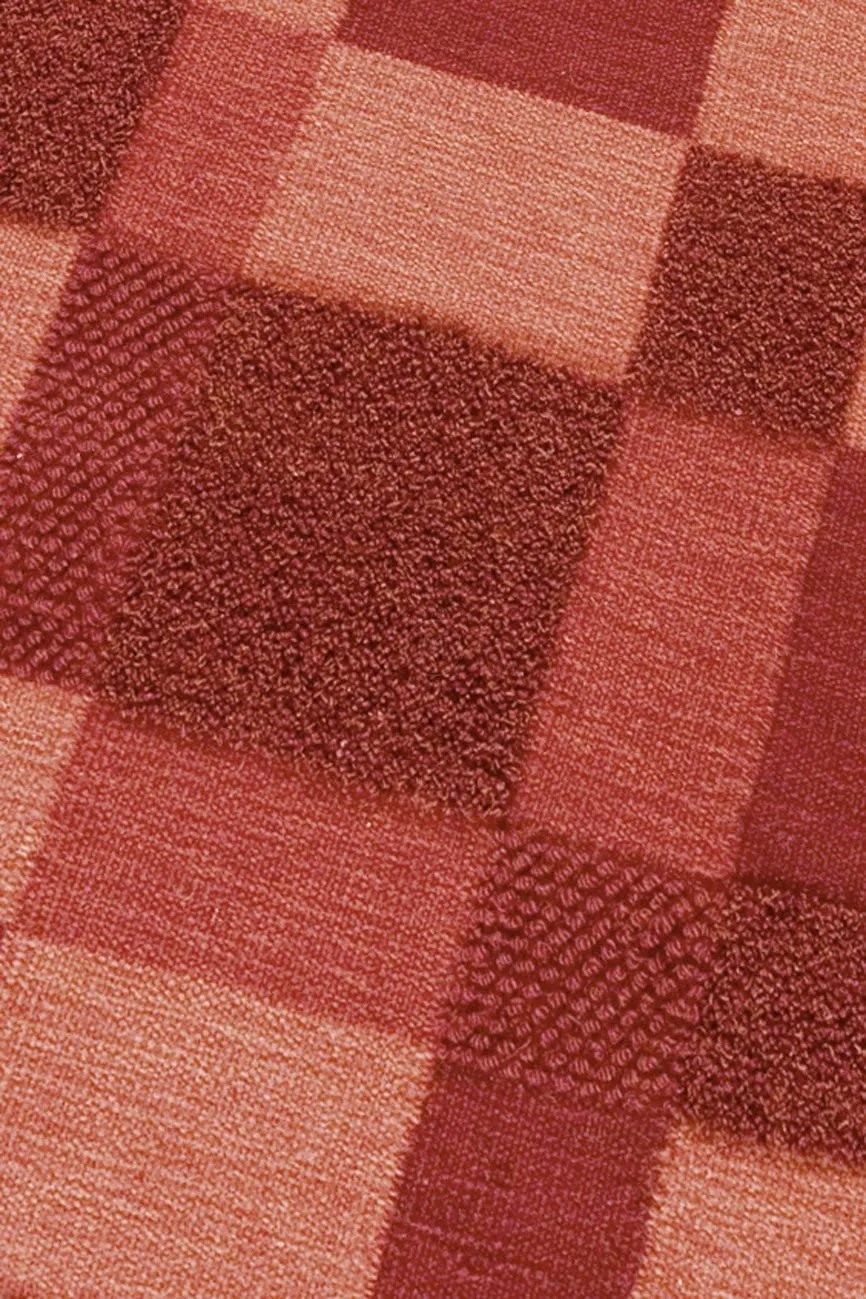 Veracruz Red Sale