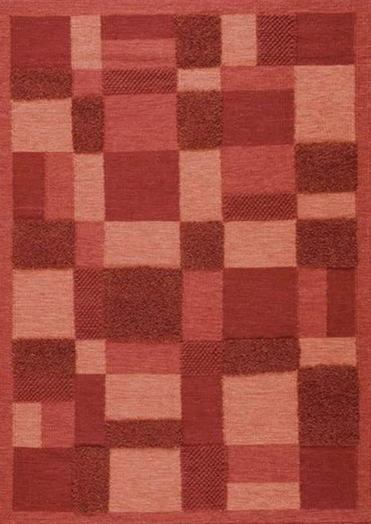 Veracruz Red Sale