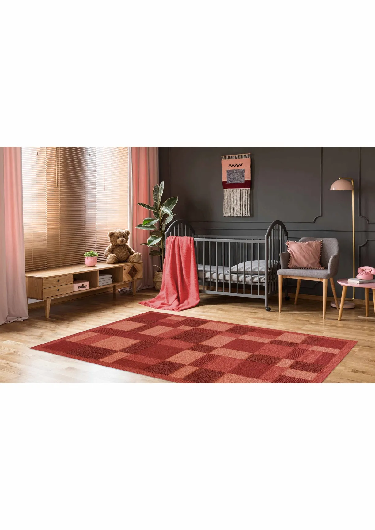 Veracruz Red Sale