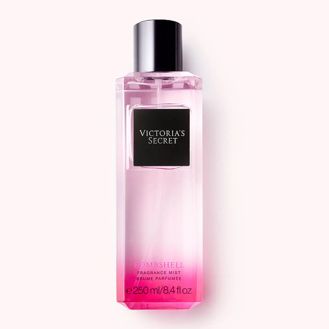 Victoria's Secret Bombshell Fragrance Mist 250ml