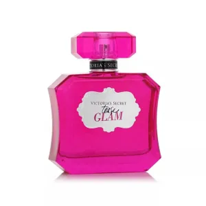 Victoria'S Secret Tease Glam For Women EDP 100ml
