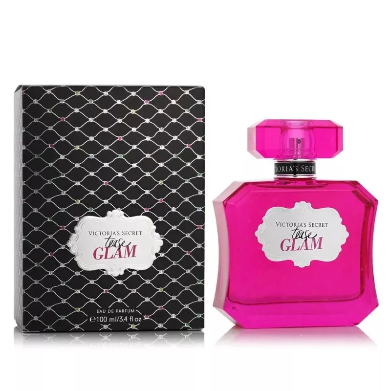 Victoria'S Secret Tease Glam For Women EDP 100ml