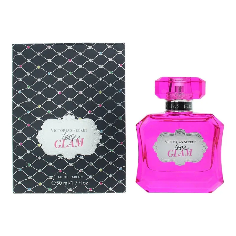 Victoria'S Secret Tease Glam For Women EDP 50ml