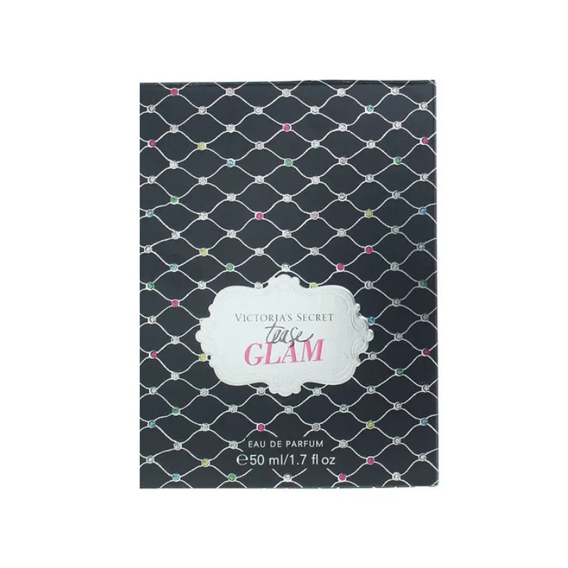 Victoria'S Secret Tease Glam For Women EDP 50ml