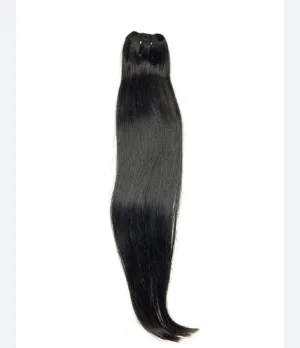 Vietnamese Straight Hair