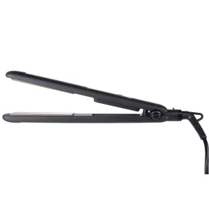Wahl Argan Care Straight & Curl - Black