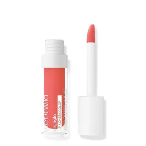 wet n wild Mega Glo Lip & Cheek Color - Coral Dreams