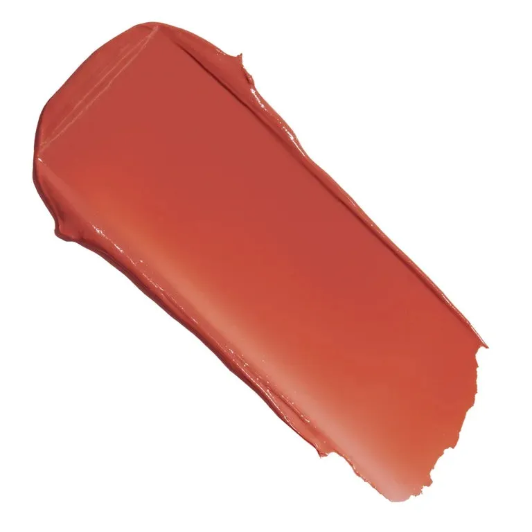 wet n wild Mega Glo Lip & Cheek Color - Coral Dreams