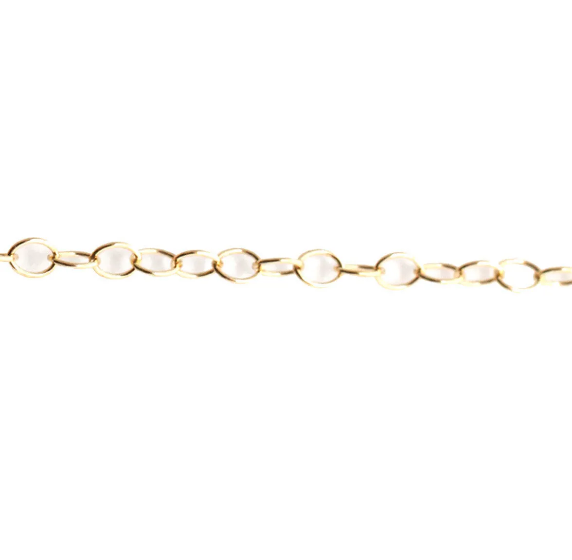 WHOLESALE - WE ARE ALL MADE OF STARS CONSTELLATION NECKLACE - ARIES