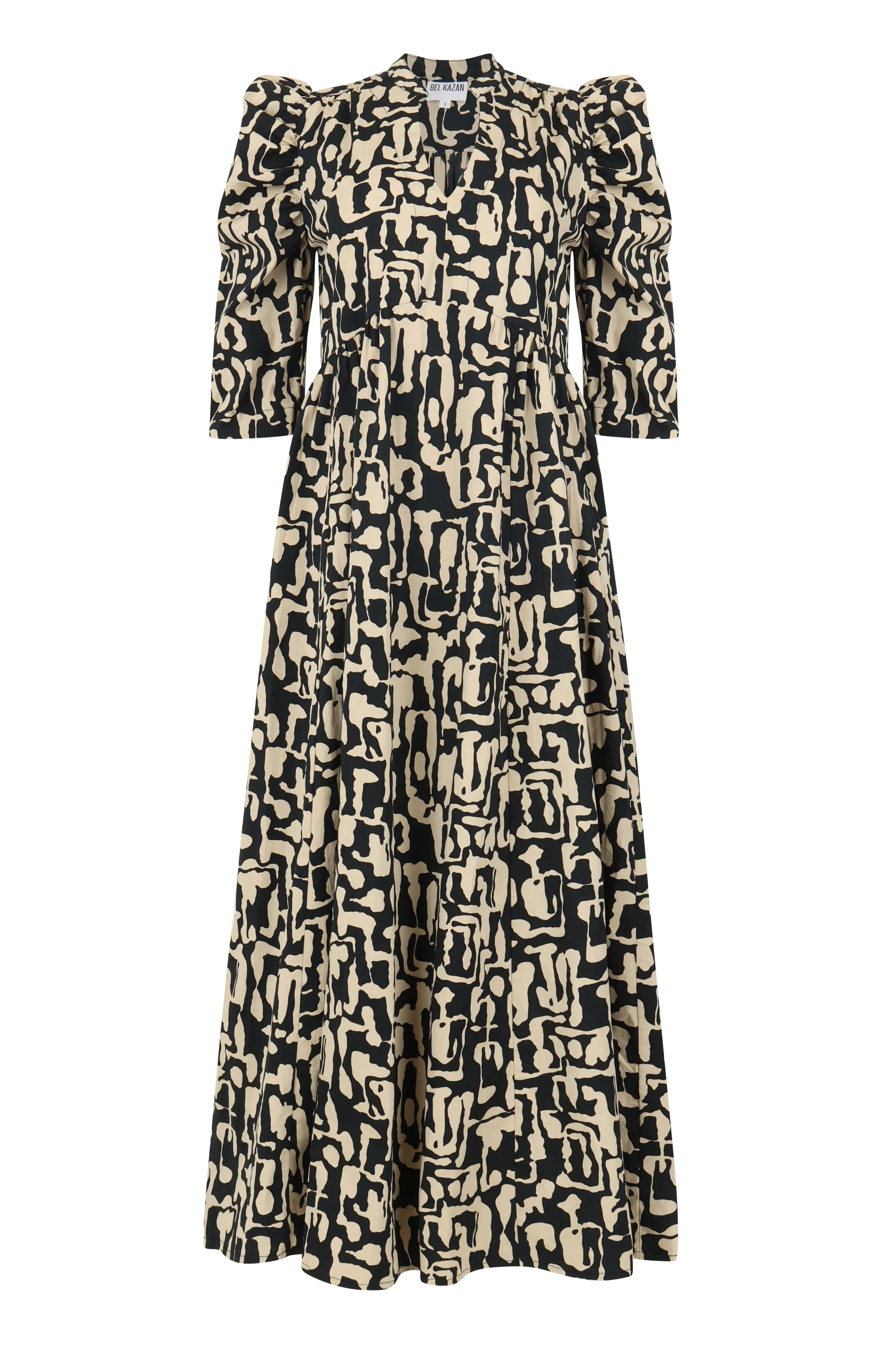 Willa Dress