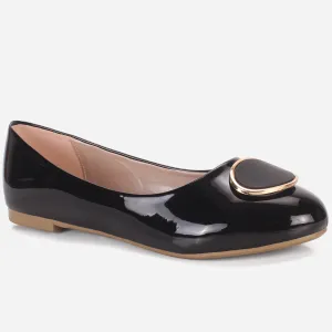 Women "QUITO" Stylish Comfort Pumps
