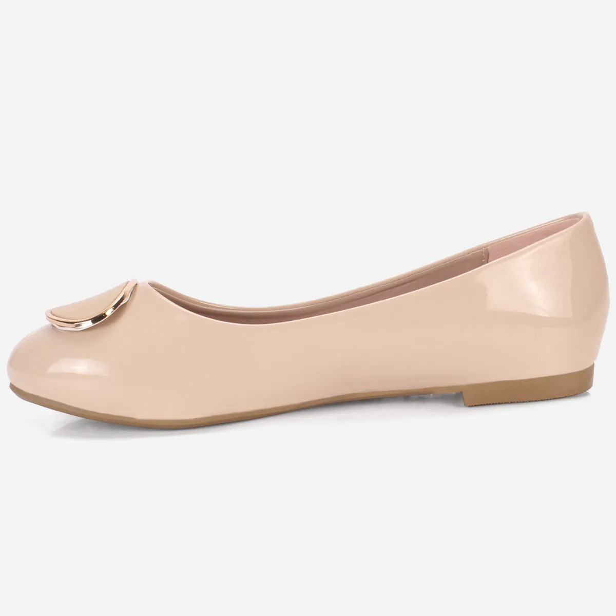 Women "QUITO" Stylish Comfort Pumps